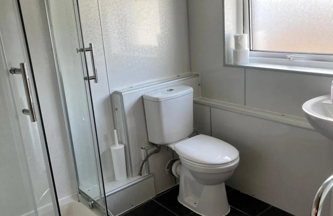 The Swan Inn-1